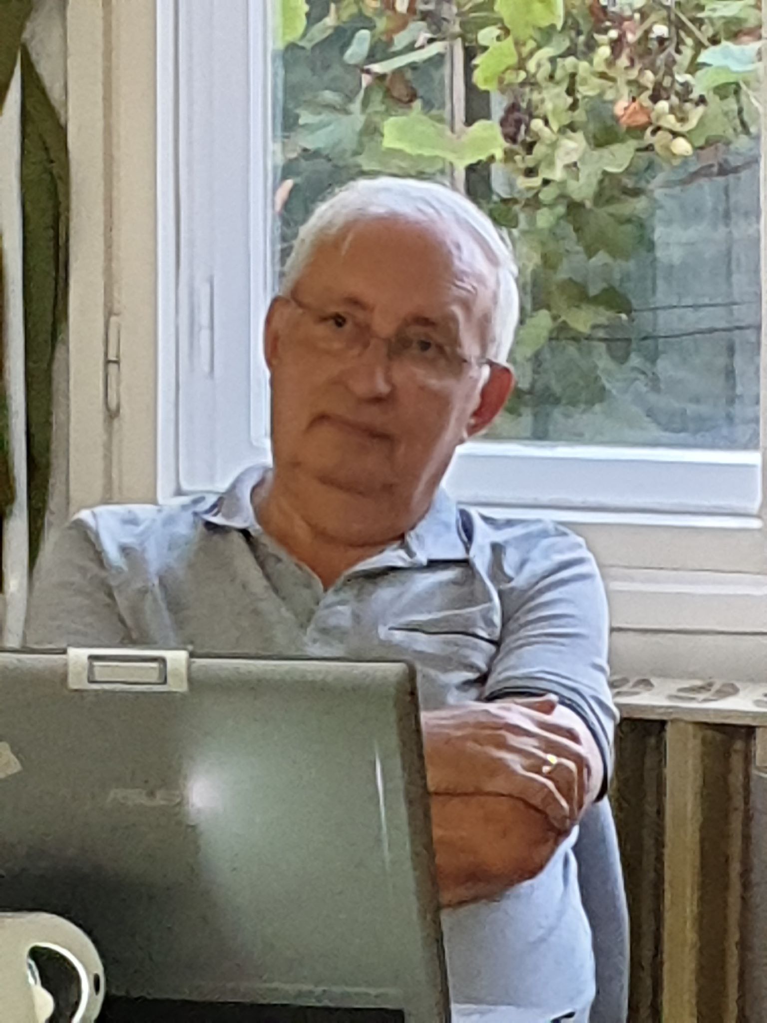 erno