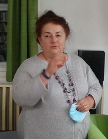 DSC00462