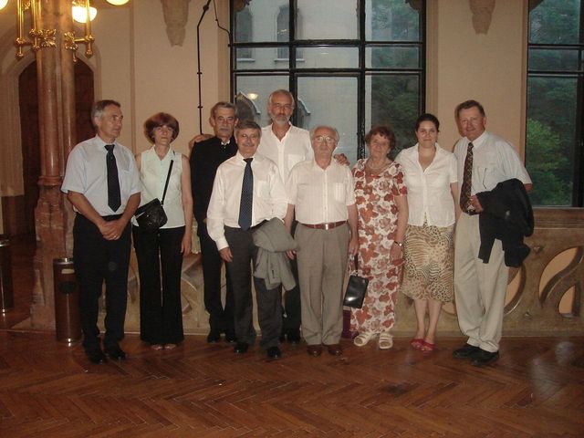 DSC06558
