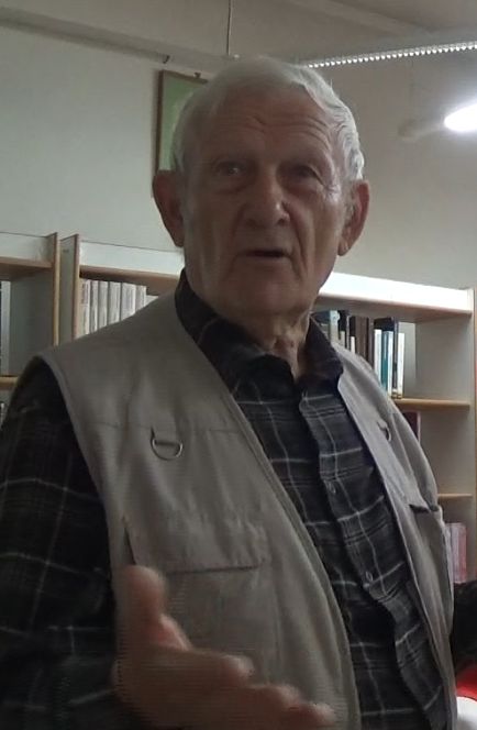 olahe
