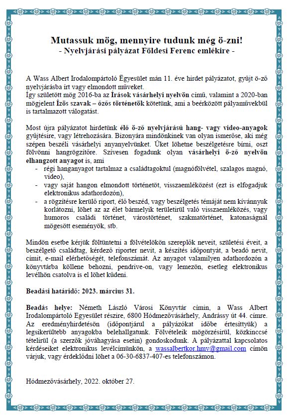mutassukmog23 ba