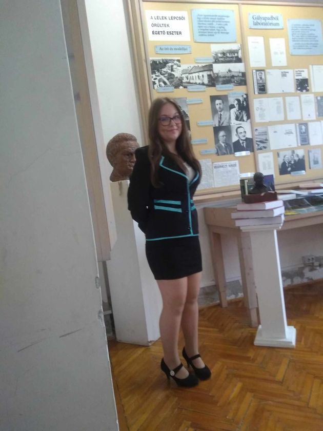 15